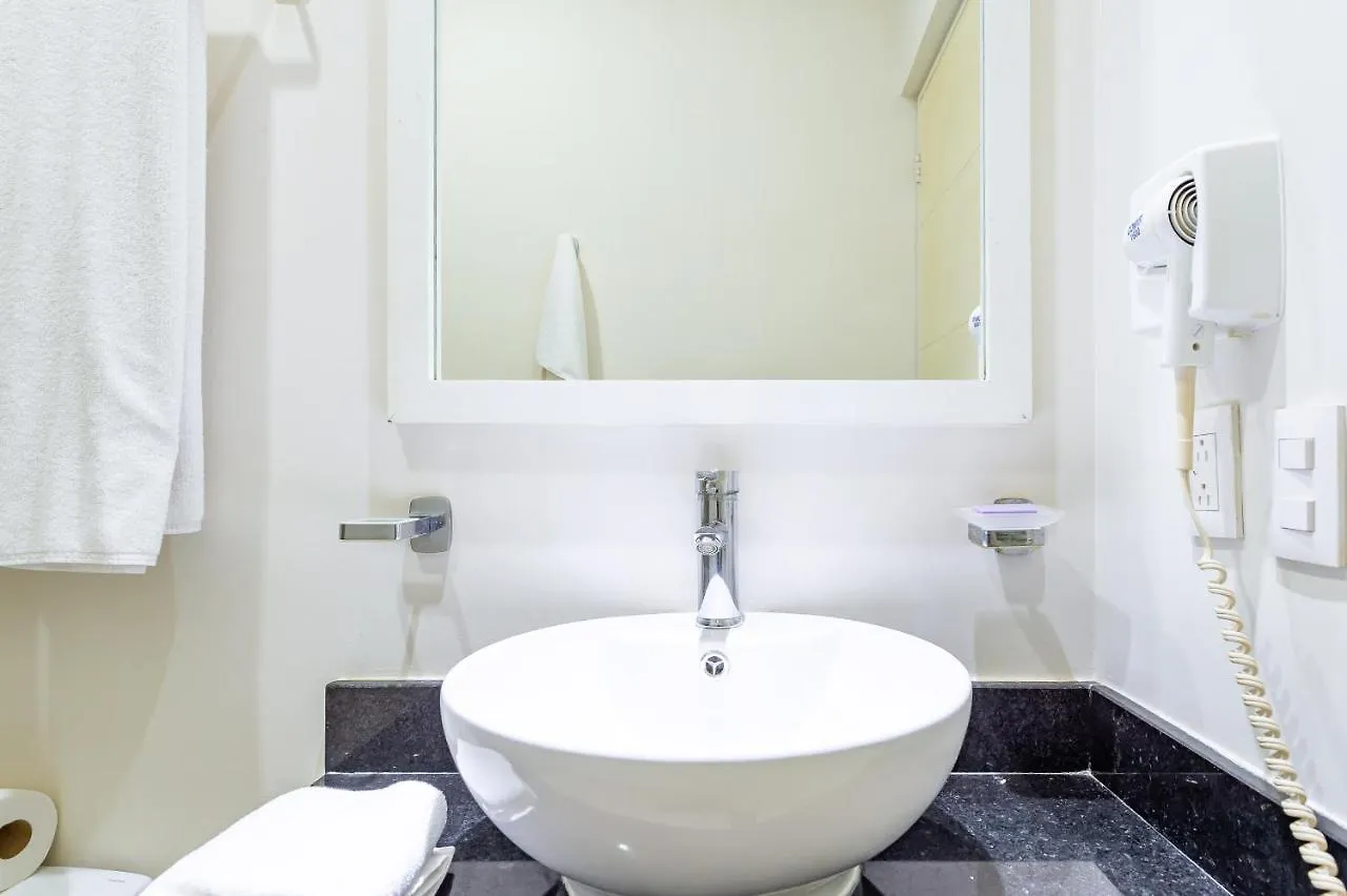 Tulum Promo 2Br With Rooftop Pool, Gym And Free Bikes